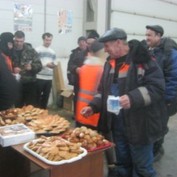 23 февраля 2016