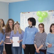 23 февраля 2018