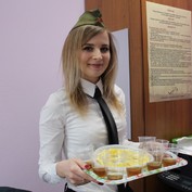23 февраля 2019
