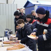 23 февраля 2019