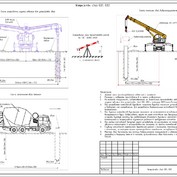 Разработка ППР, ППРпс, ППРв, ТК