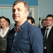 Международный женский день