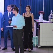 Новый Год 2017